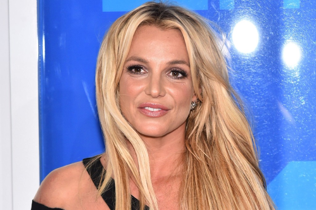 Britney Spears se declara culpada em caso de DUI e evitará pena de prisão – Nacional