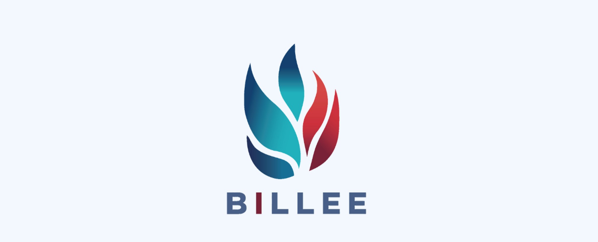 July 18 – BILLEE Heating & Air Conditioning