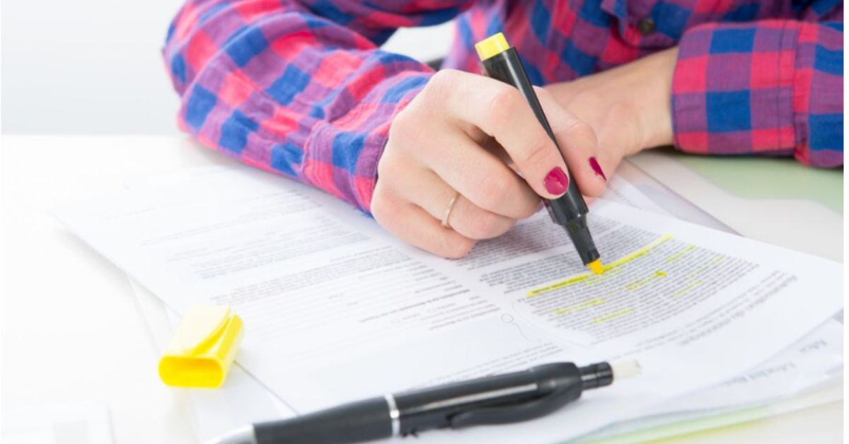 OET Exam Structure Design Understanding the Exam GNP