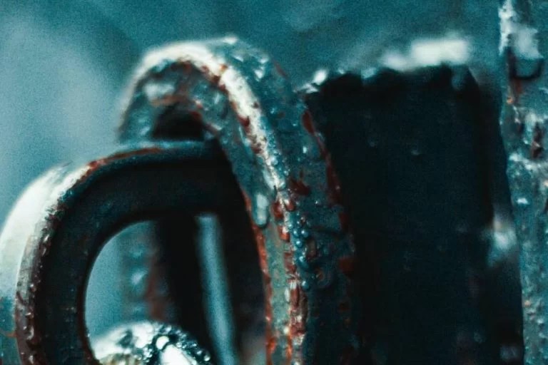 4 Factors That Cause Stainless Steel Corrosion Global Nexus