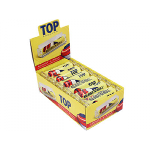 TOP ADJUSTAROLL/12 Global Wholesale Distributors LLC