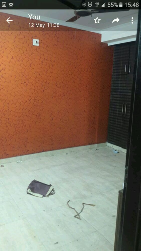 SALE / RESALE / FRESH BOOKING / RENT PROPERTY IN GURUGRAM