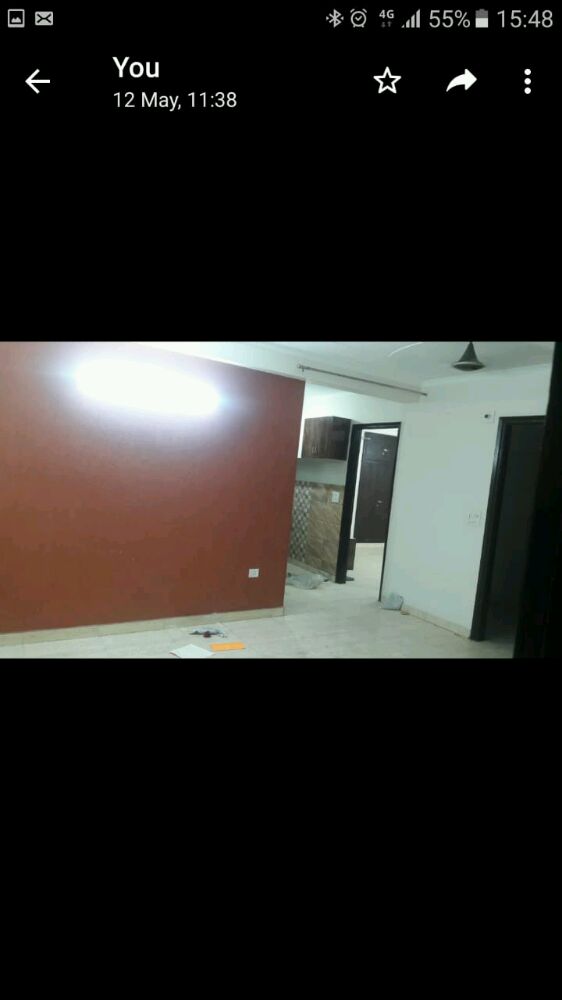 SALE / RESALE / FRESH BOOKING / RENT PROPERTY IN GURUGRAM