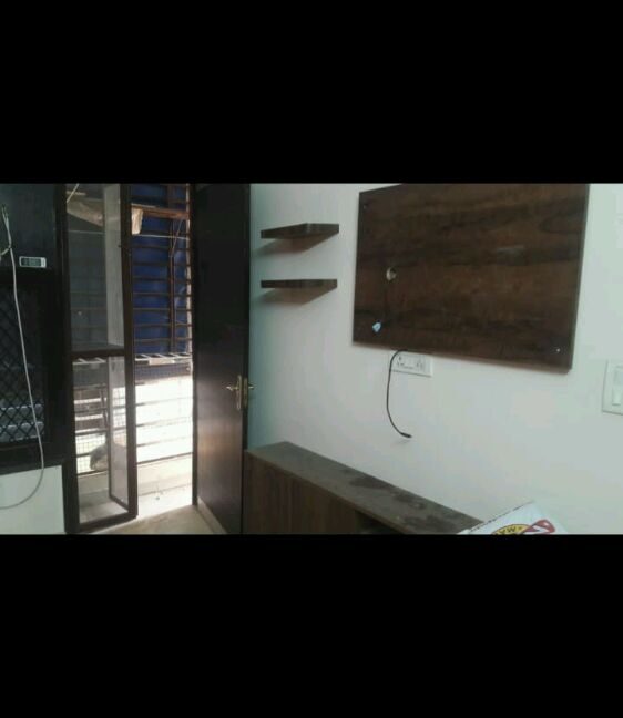 SALE / RESALE / FRESH BOOKING / RENT PROPERTY IN GURUGRAM