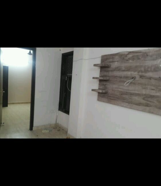 SALE / RESALE / FRESH BOOKING / RENT PROPERTY IN GURUGRAM