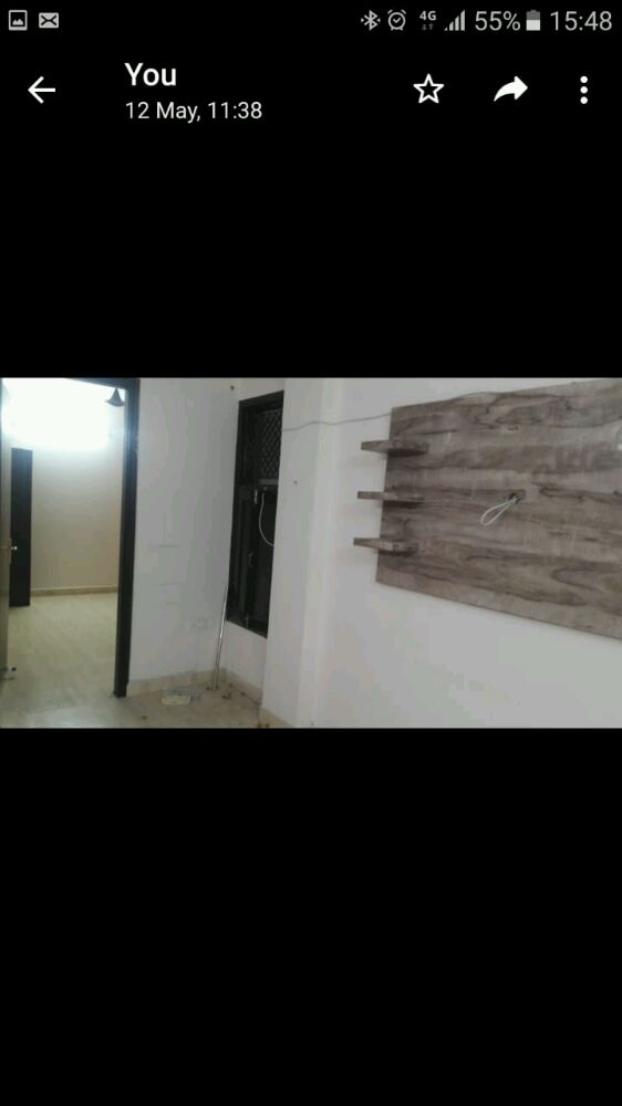 SALE / RESALE / FRESH BOOKING / RENT PROPERTY IN GURUGRAM