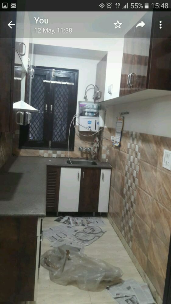 SALE / RESALE / FRESH BOOKING / RENT PROPERTY IN GURUGRAM