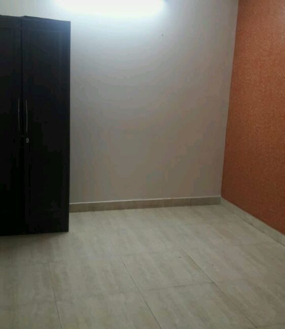 SALE / RESALE / FRESH BOOKING / RENT PROPERTY IN GURUGRAM