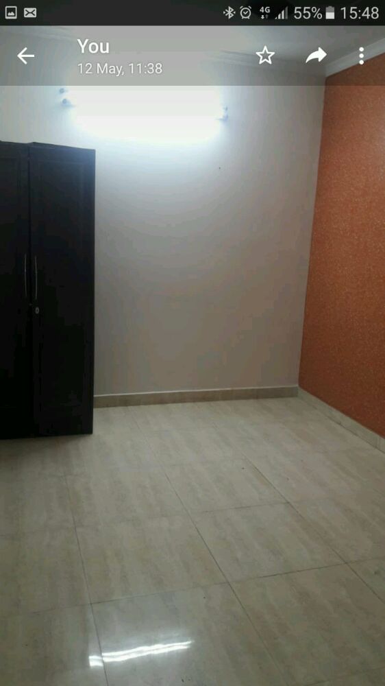 SALE / RESALE / FRESH BOOKING / RENT PROPERTY IN GURUGRAM