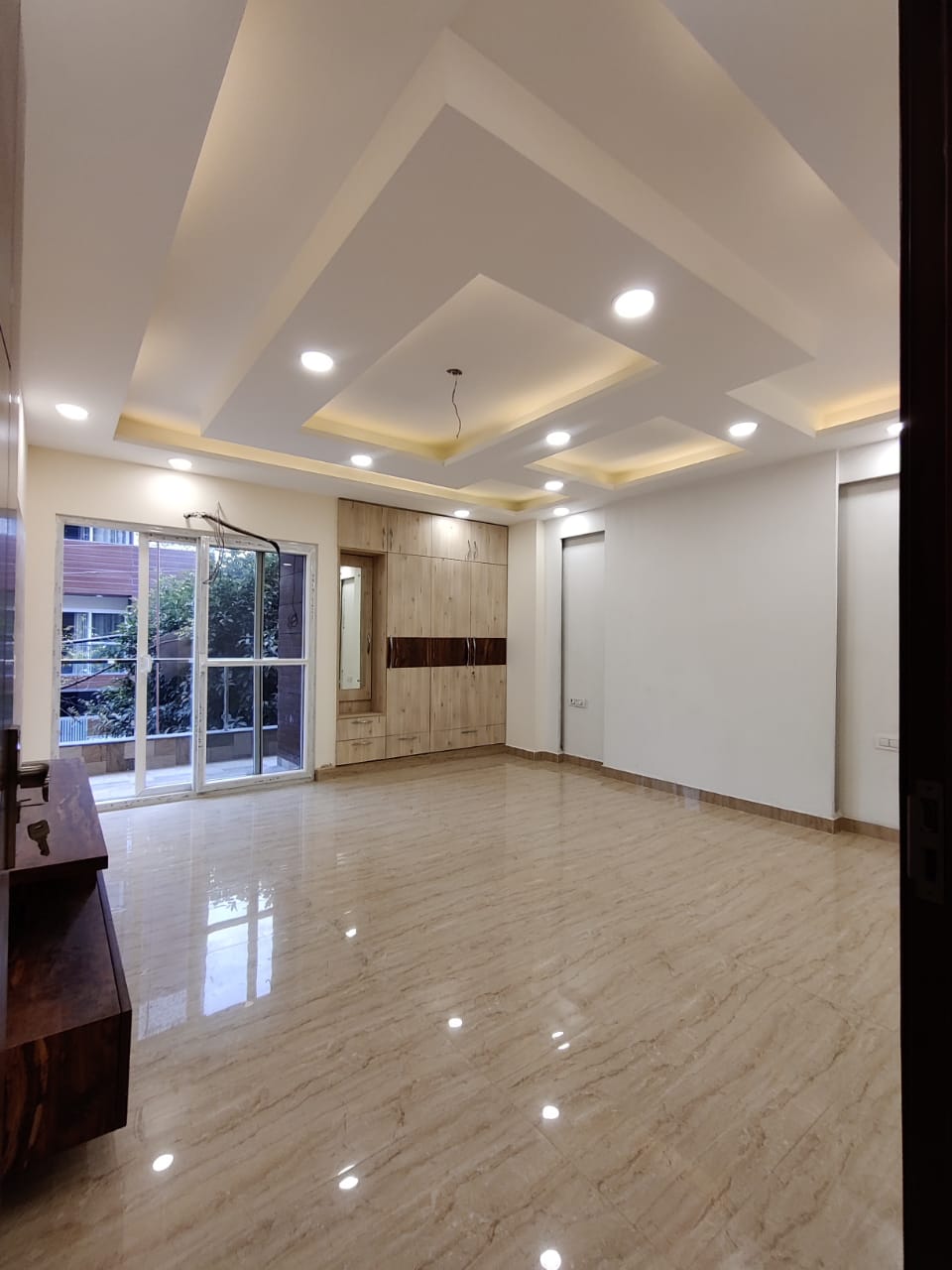 4 BHK builder floor for sale in Uppal Southend Sector 49 Gurugram