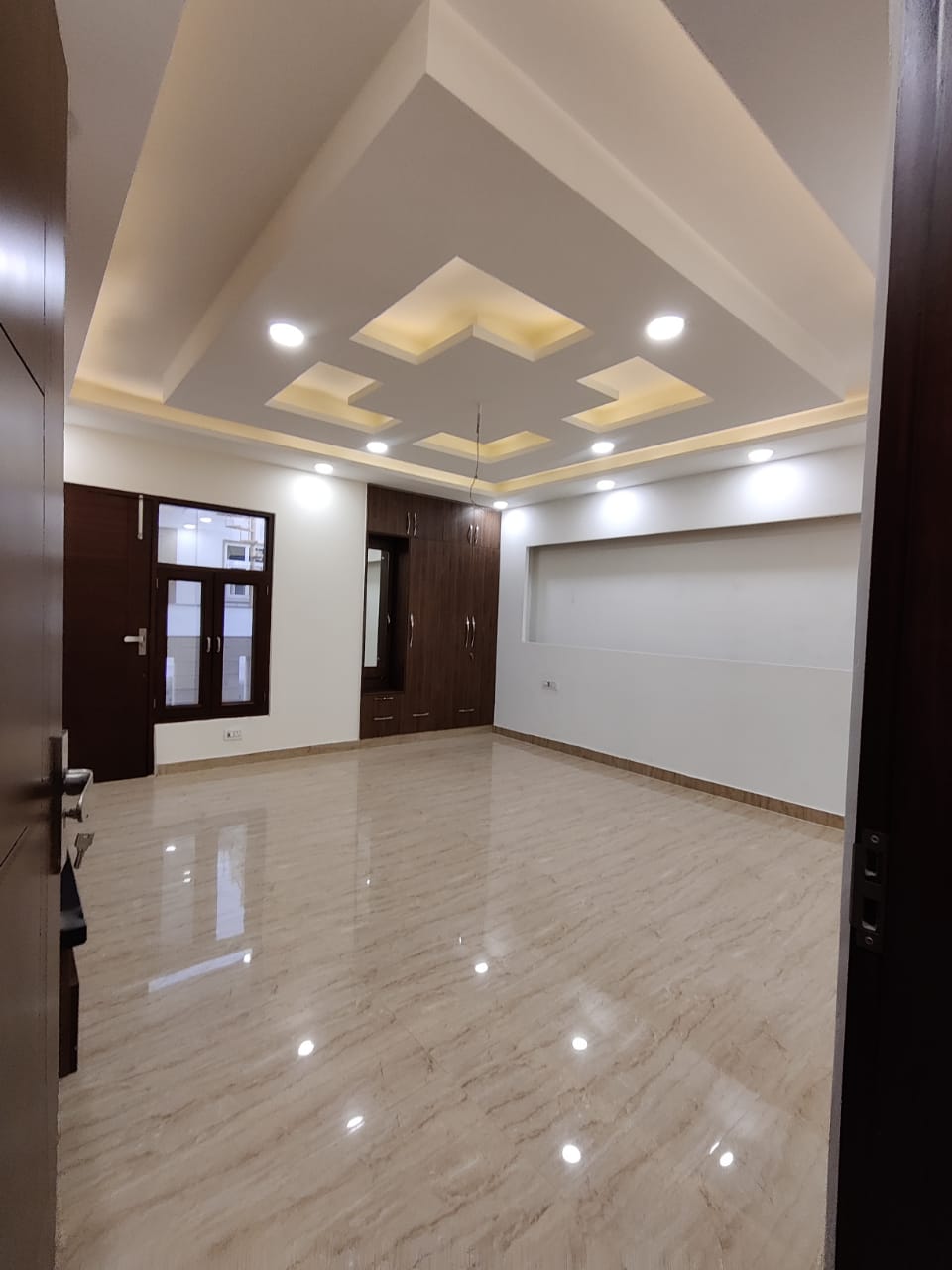 4 BHK builder floor for sale in Uppal Southend Sector 49 Gurugram