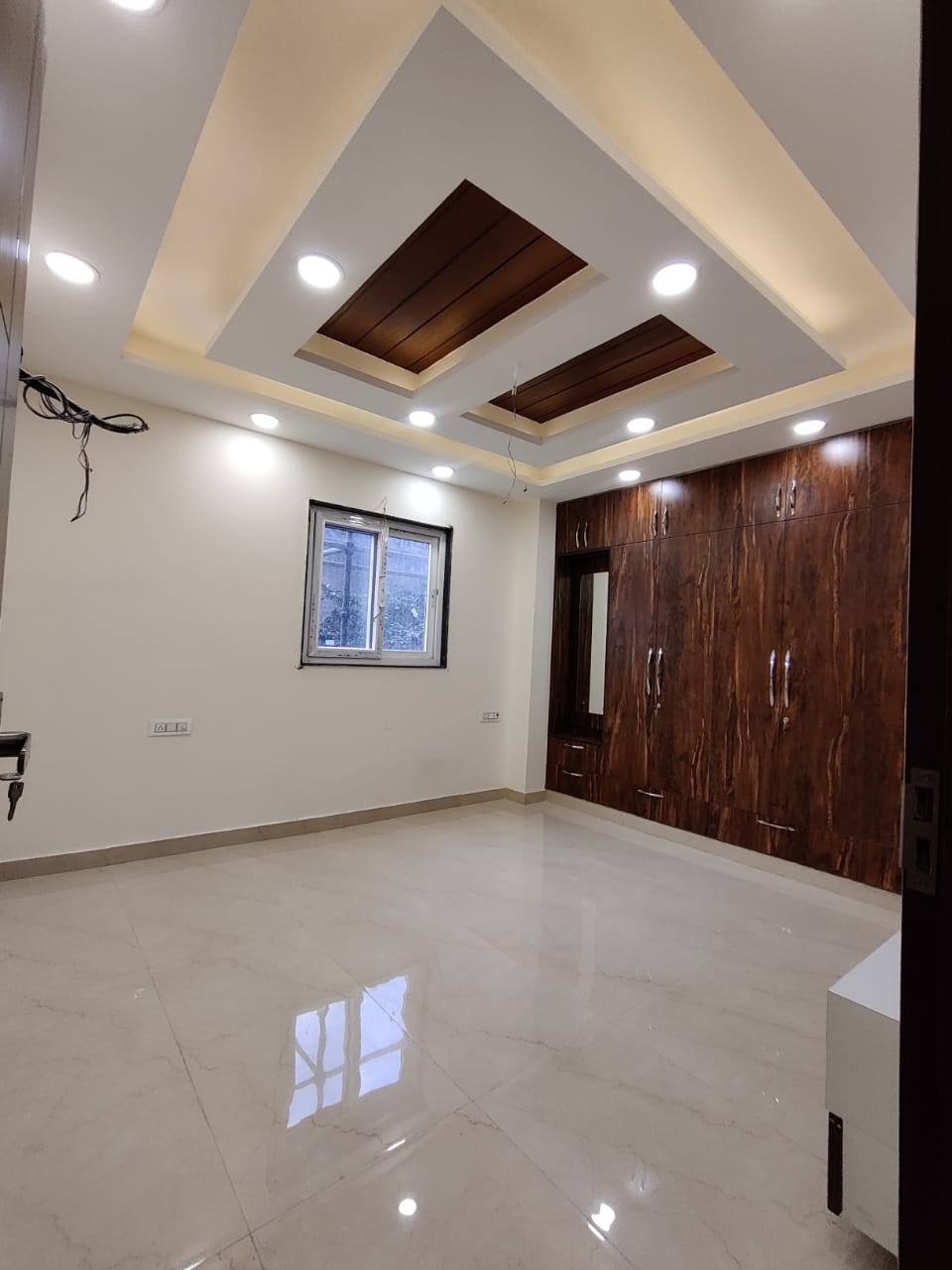 4 BHK builder floor for sale in Uppal Southend Sector 49 Gurugram