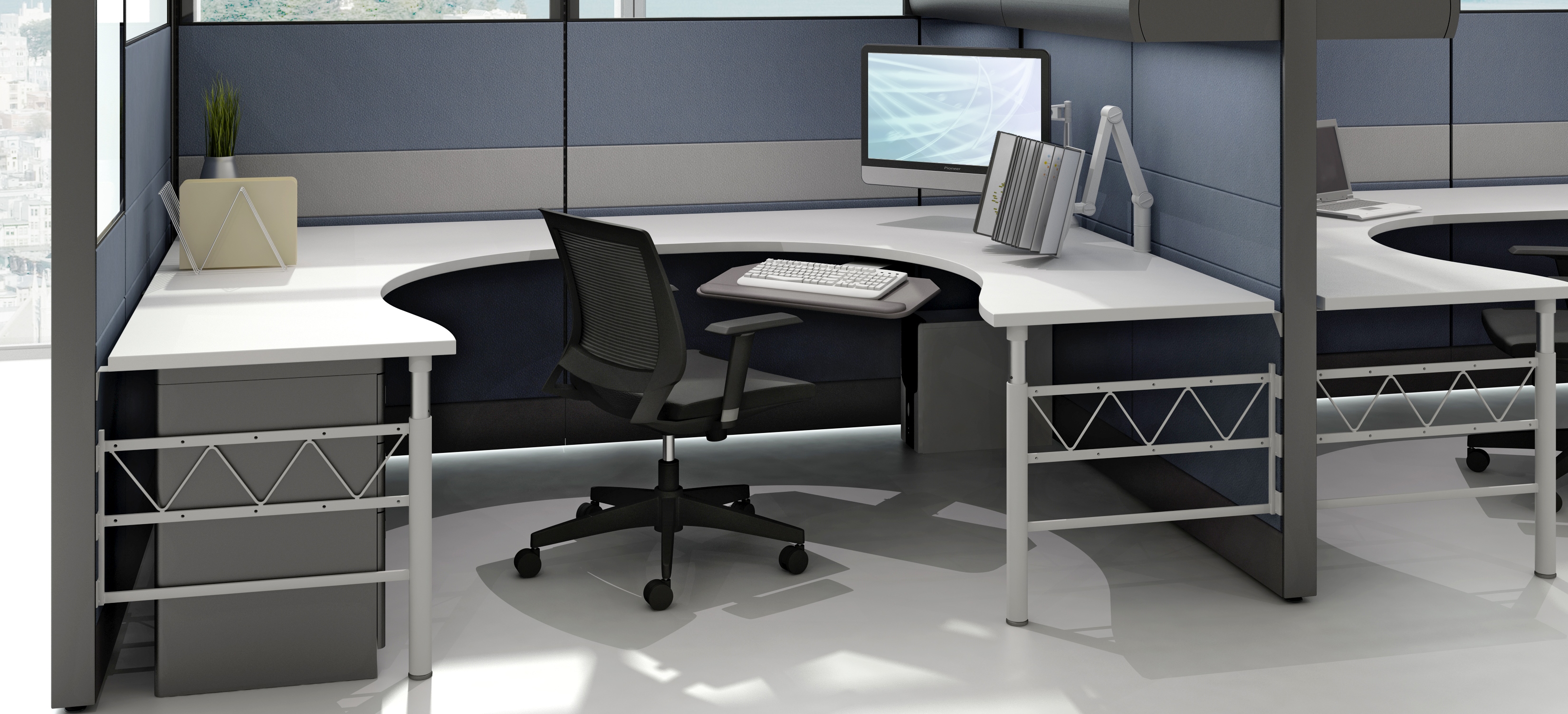 Global Office Supplies Companies House at Voigt blog