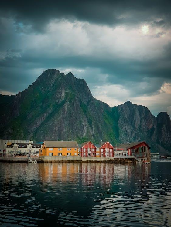 Tourist Visa In Norway A Simple Guide