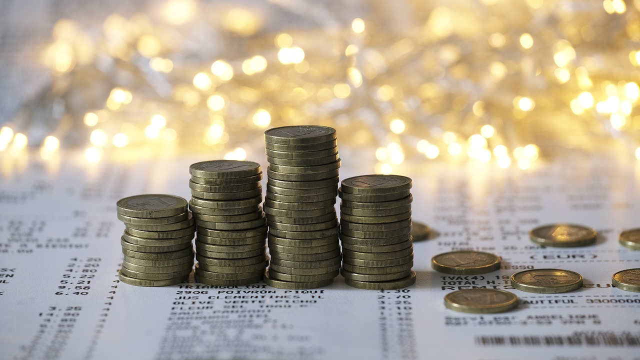 Tax Brackets In Netherlands Explained