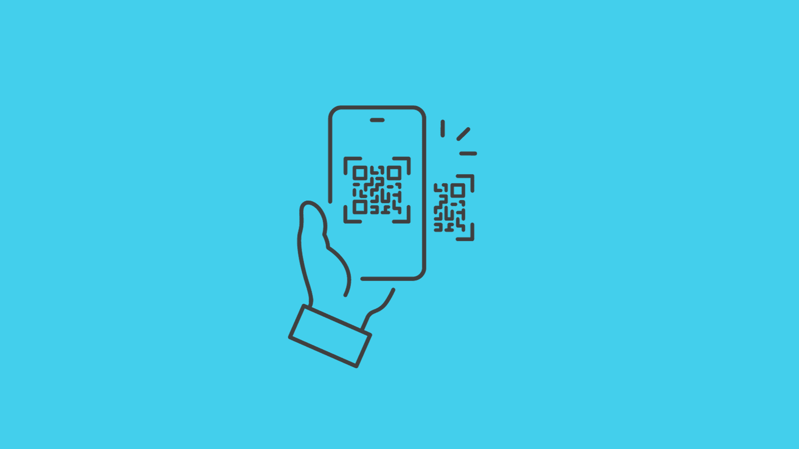 How to Scan QR Code on Android A Beginner's Guide