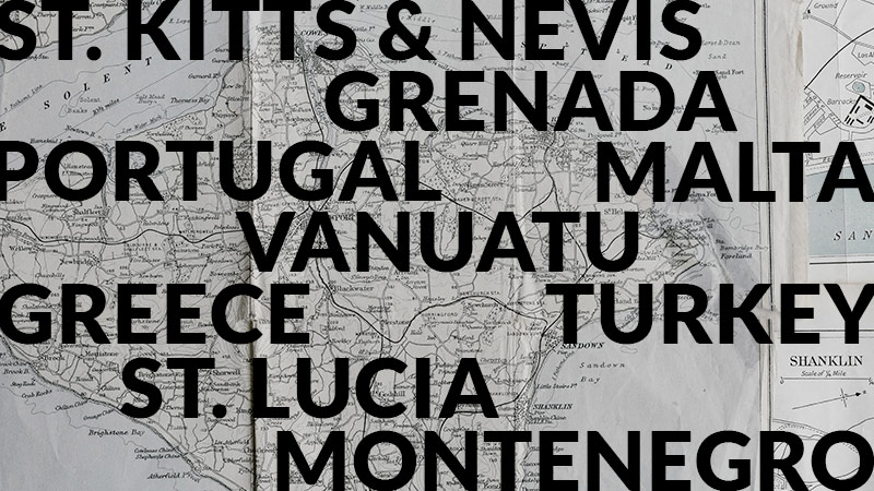 Your Path to a Brighter Future