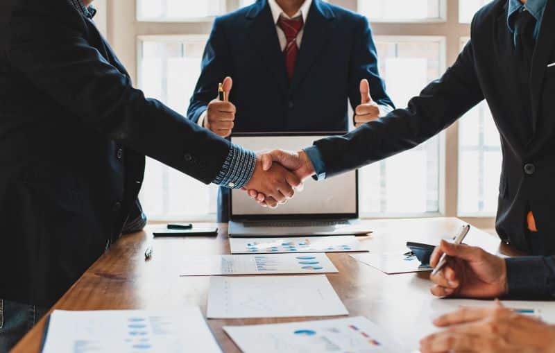 Top 10 Conflict Resolution Certificates You Can Obtain Online Global