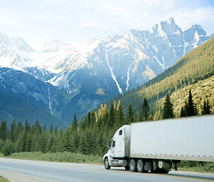 Downloads and Forms Global Truck Permits