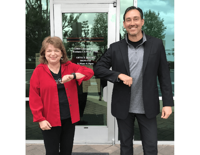 Pet Food Experts will acquire United Pacific Pet GlobalPETS