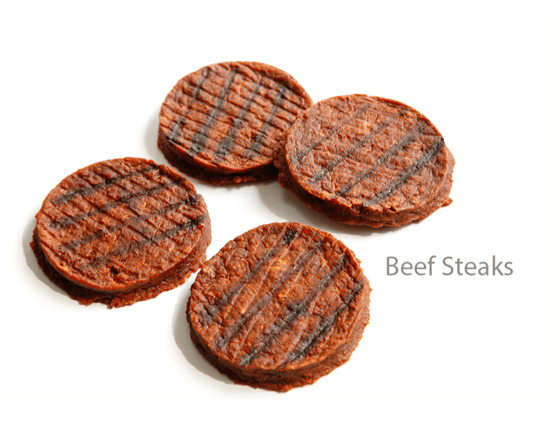 Yantai China Pet Foods Co., Ltd. GlobalPETS