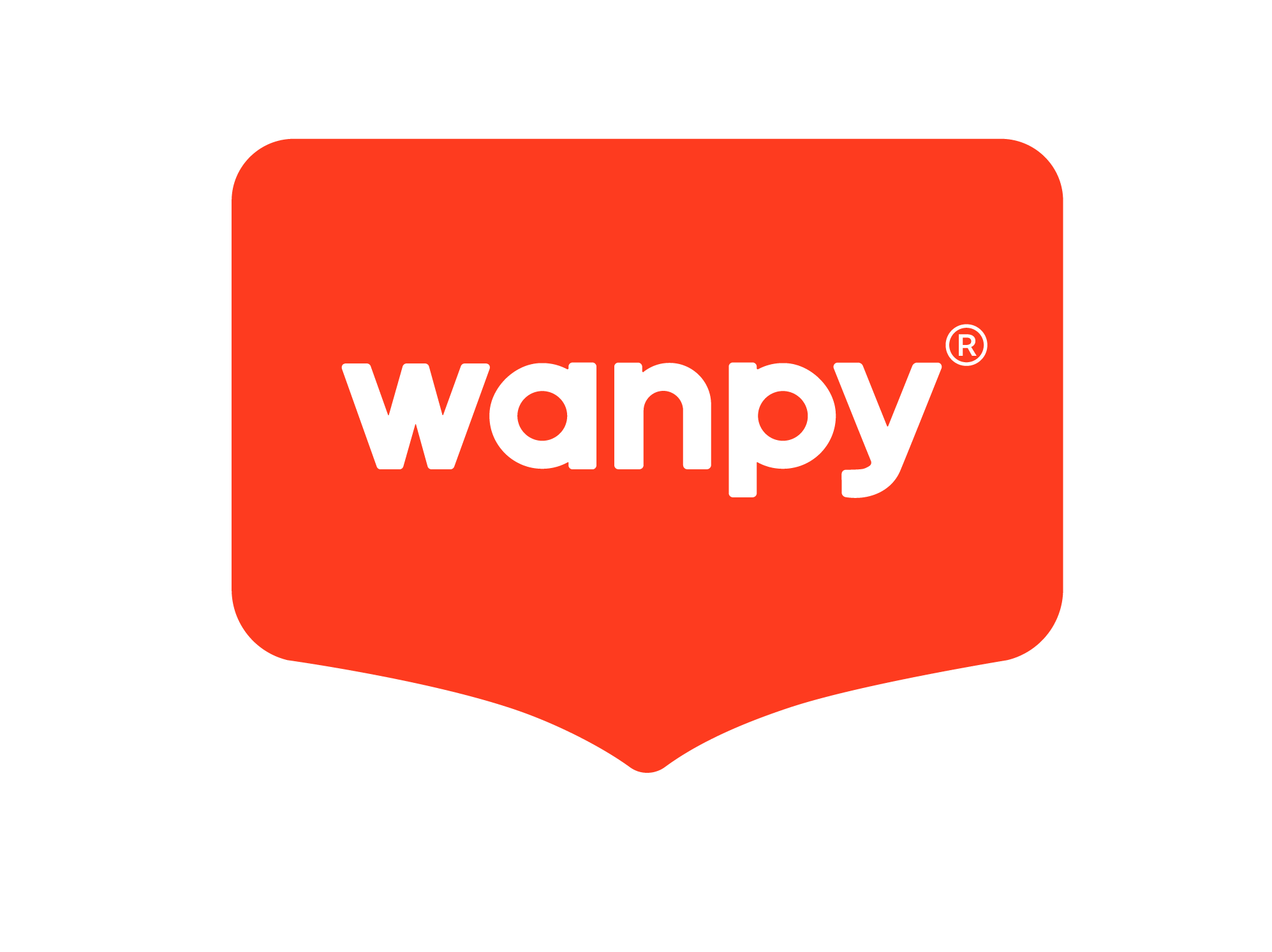 Yantai China Pet Foods Co., Ltd. GlobalPETS