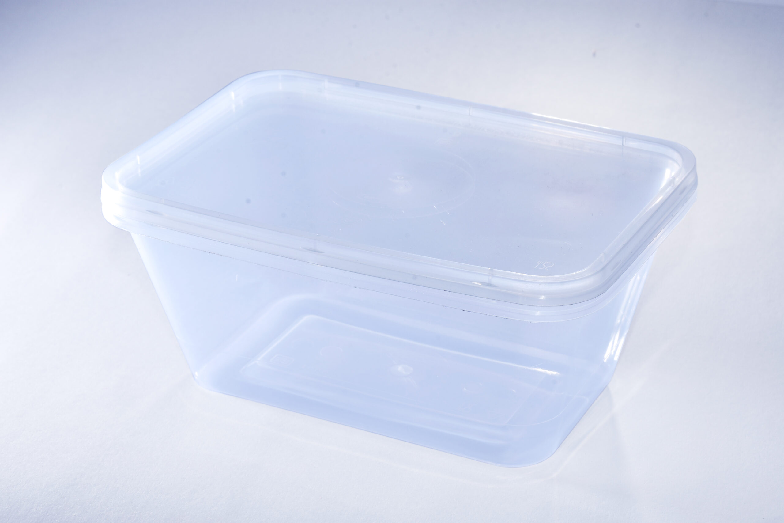 Plastic Storage Containers Manufacturers of 3, 5 & 7 Layer Flexible Packaging Films