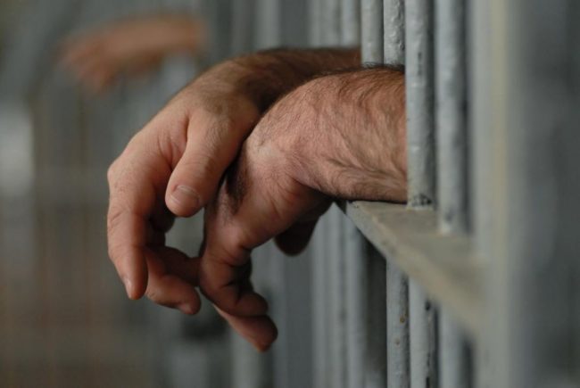 The Basics of Inmates’ Rights Stuff Everyone Should Know "Global