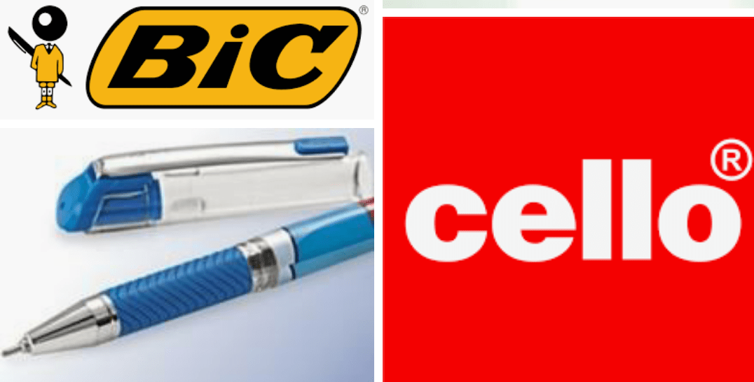 BIC Cello (India) to build largest writing instruments unit in Gujarat