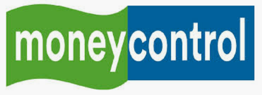 Union Bank of India Daily Technical Analysis Moneycontrol