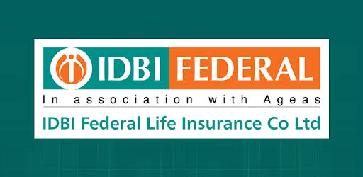 IDBI Federal Life Insurance introduces Guaranteed Wealth Plan a non