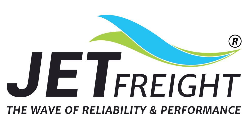 Jet Freight Logistics Ltd’s Rs. 37.70 crores Rights Issue opens for