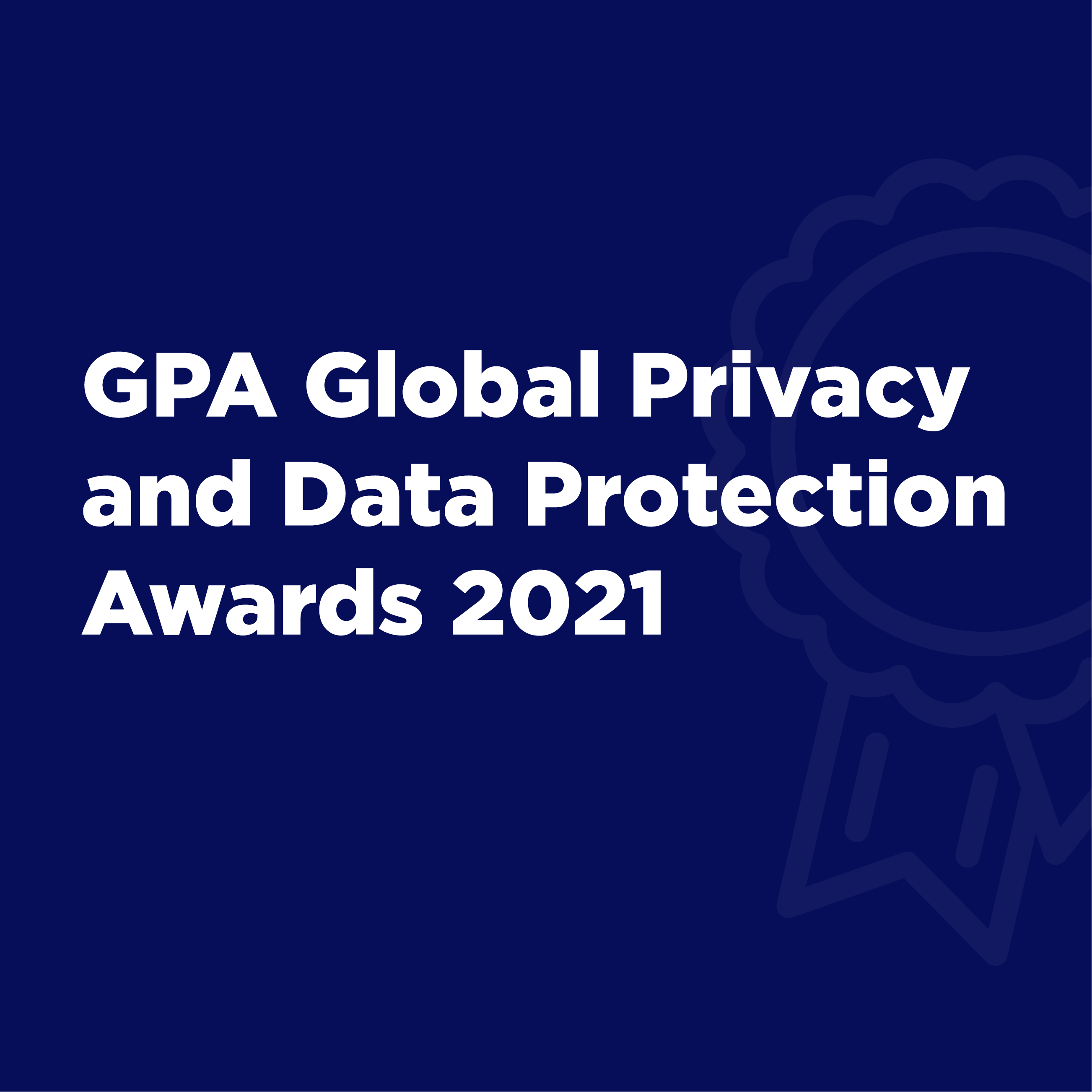 Nouveau Calendrier Vaccinal 2023 Other – Page 2 – Global Privacy Assembly
