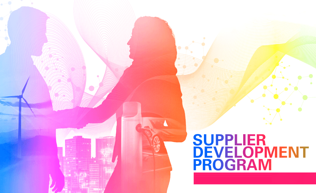 Aperte Le Iscrizioni Ai Corsi Di Formazione Manageriale Presso Sda Bocconi E Luiss 781_x_1280_png