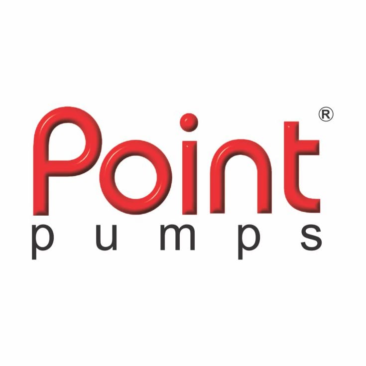 Global Pumps & Technologies