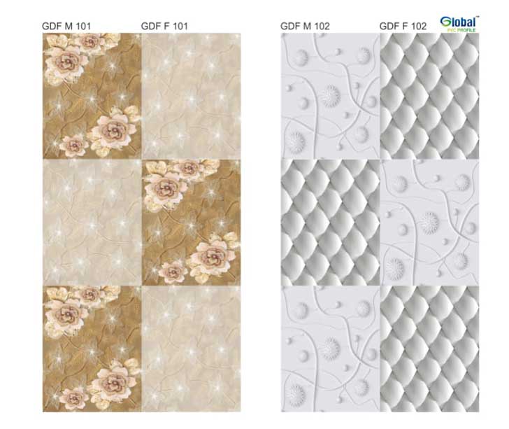 Pvc Profile Pvc Door Pvc Furniture Manufacturers Suppliers