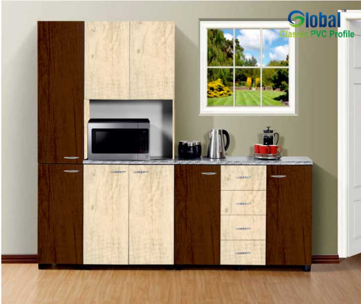 Pvc Profile Pvc Door Pvc Furniture Manufacturers Suppliers