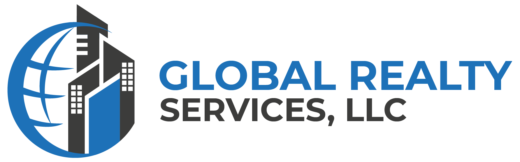 Contact GLOBAL REALTY SERVICES LLC New York