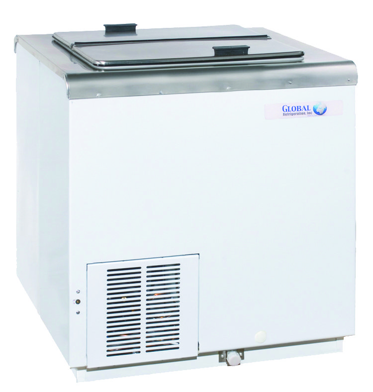 2sf Global Refrigeration