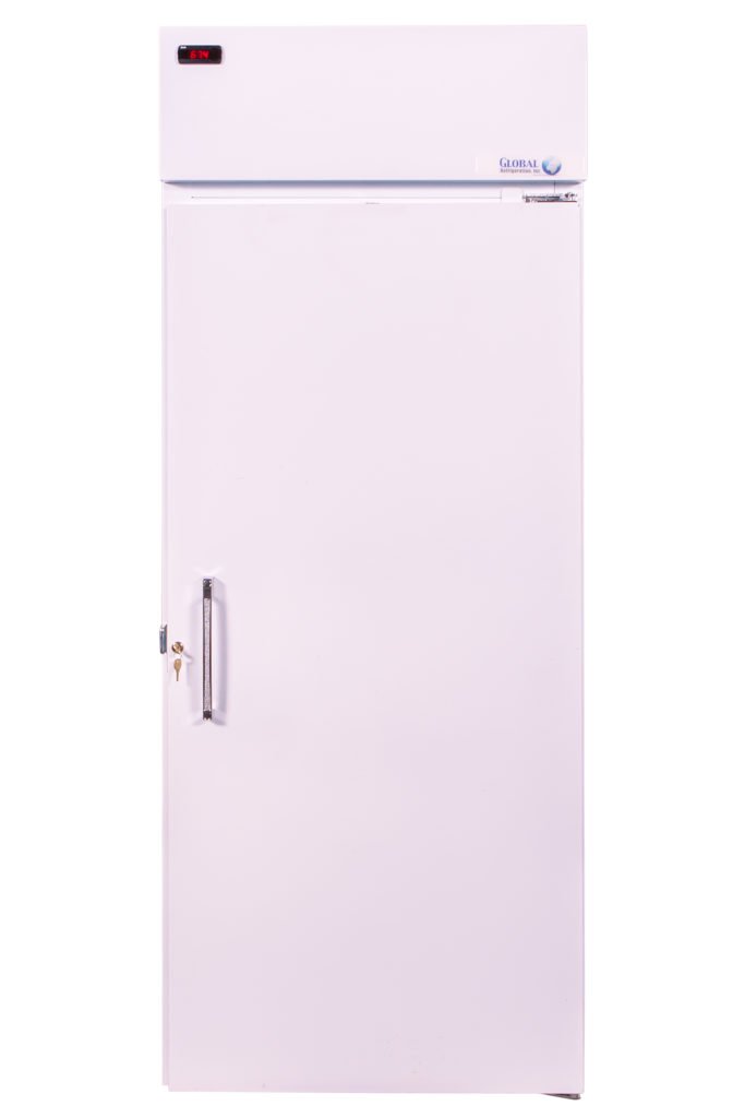 t30 Global Refrigeration