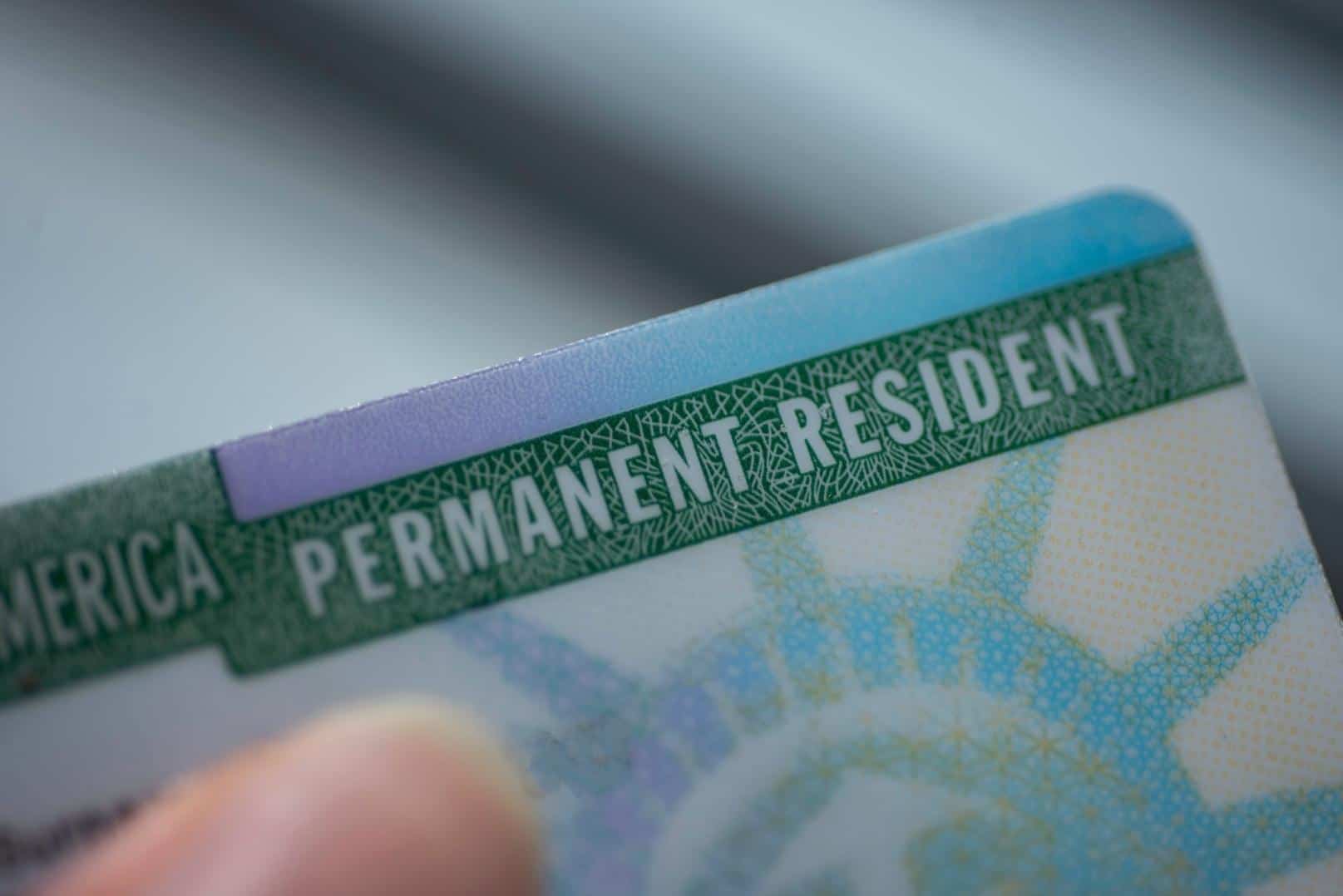 Residency vs Citizenship What is the difference between the two?