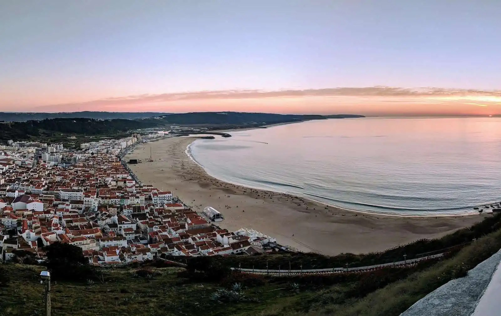 Silver Coast Portugal The Perfect Combination of Lifestyle and Return