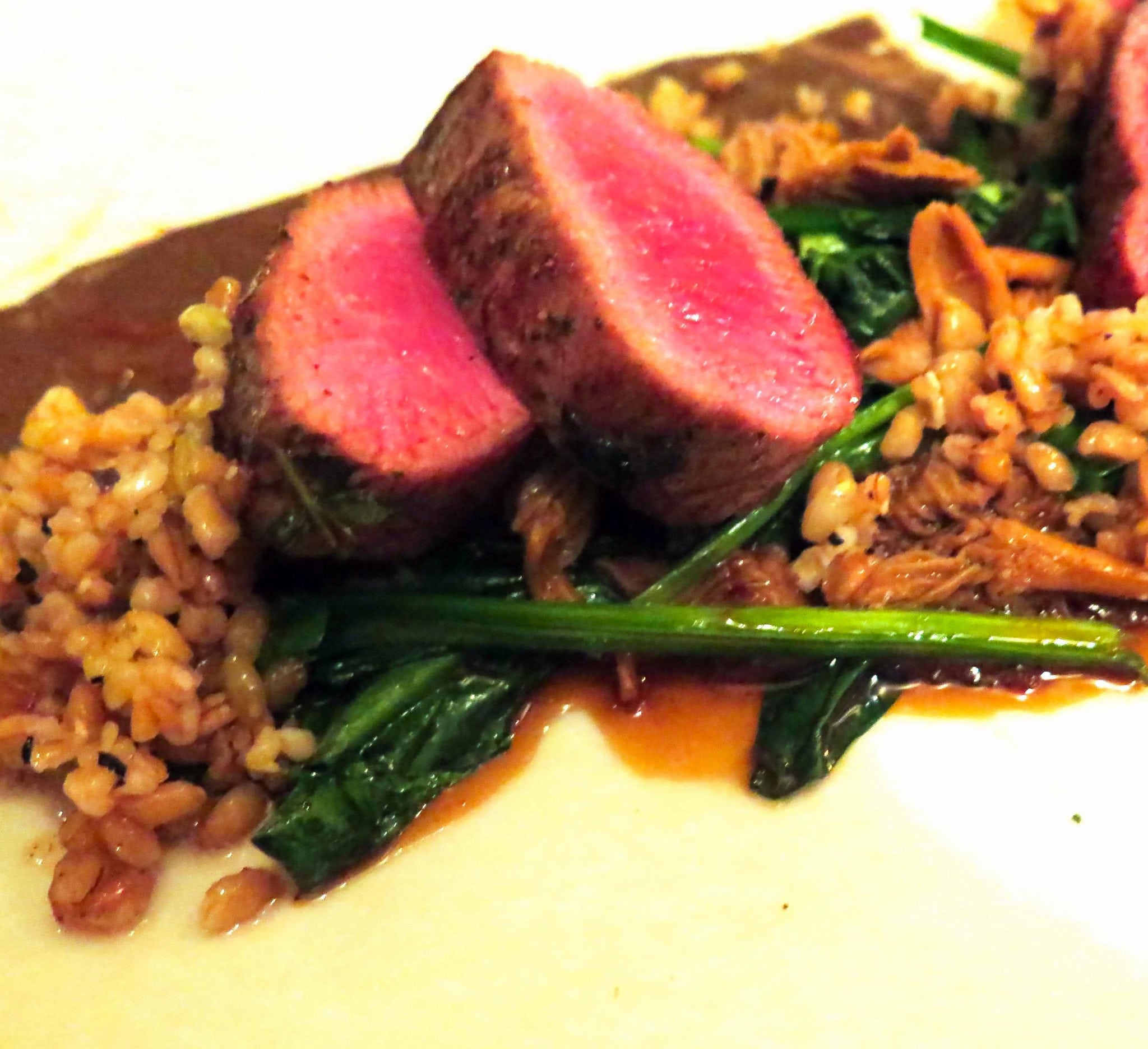 Best Restaurants Fruition Restaurant Denver, CO Global Restaurant