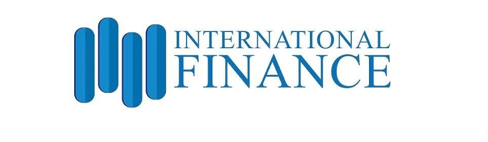 International Business Times Business News, Financial.
