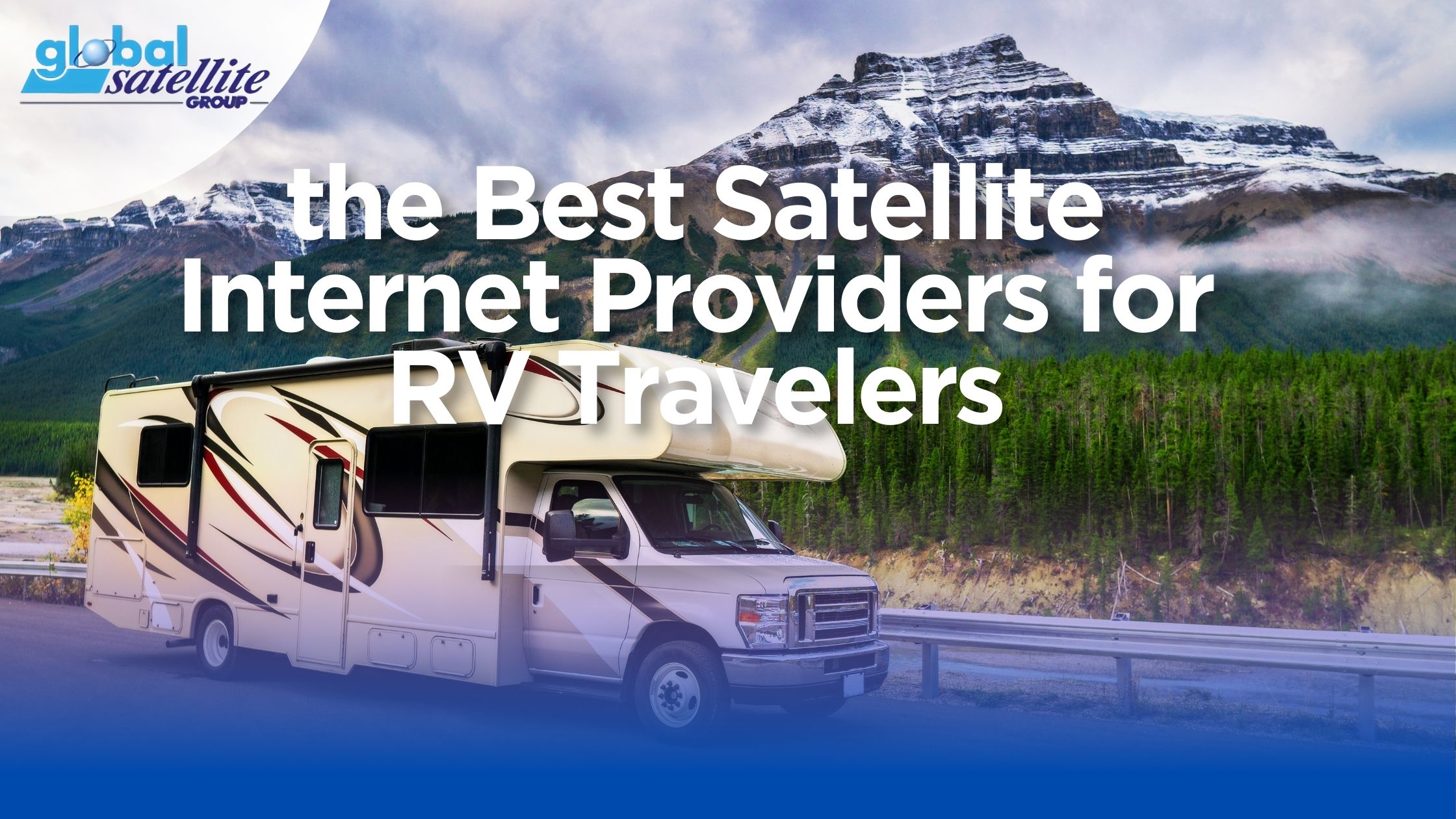 The Ultimate Guide to Finding the Best Satellite Providers for