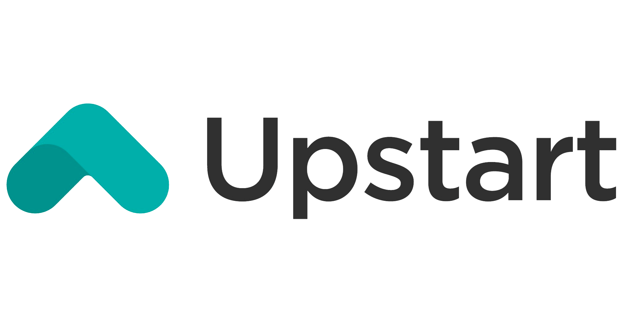 Upstart Holdings искуственный интелект кредитует население. Хедж