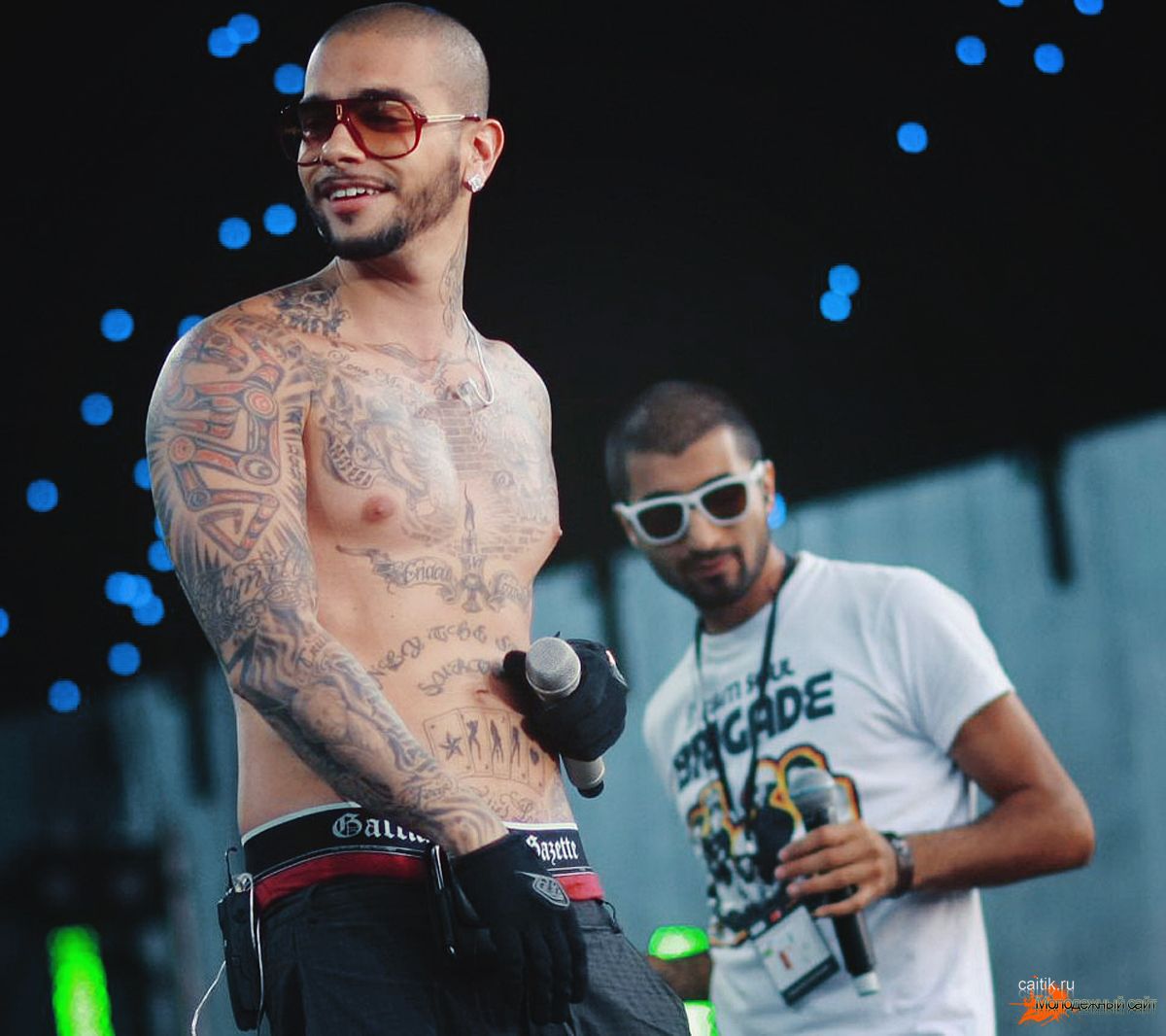 Fabrika Zvezd Timur Yunusov Kto Po Nacionalnosti Timati Biografiya Lichnaya Zhizn Foto I Video Lichnaya Zhizn Timati