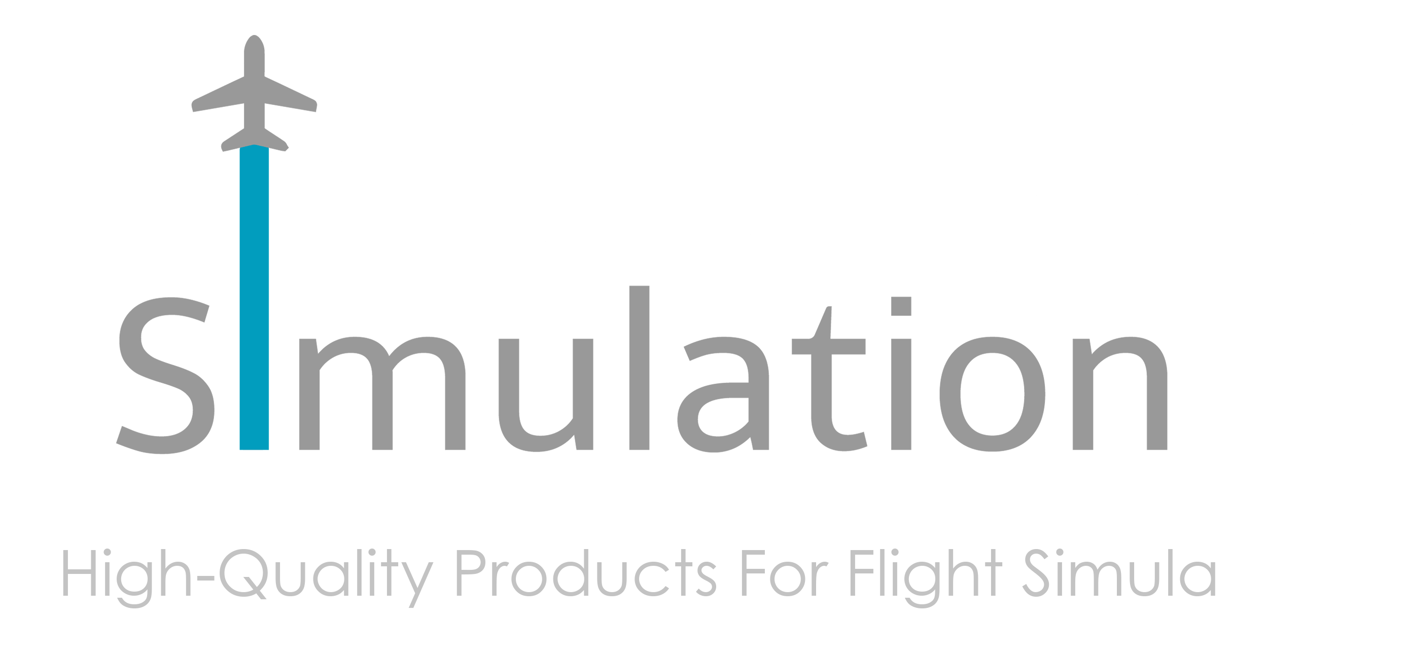 Tienda GlobalSky Simulation