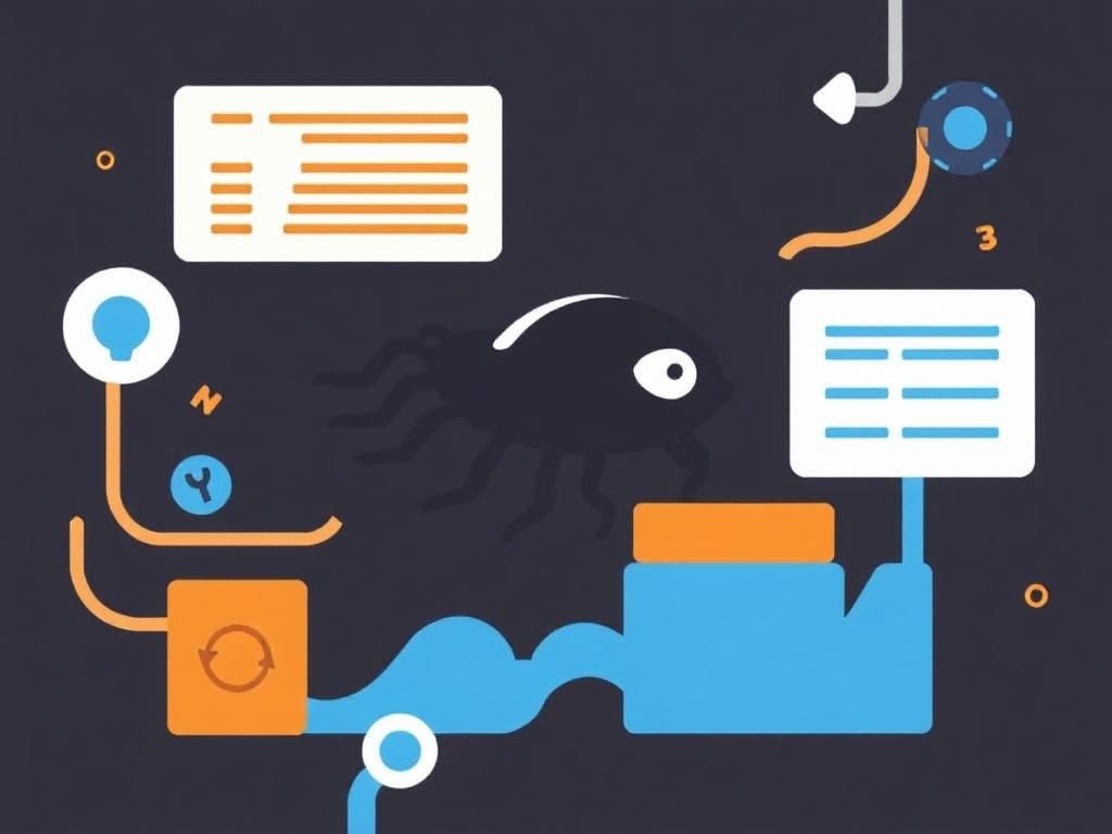Unlocking the Power of List Crawlers for Data Extraction