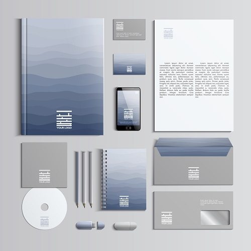 Commercial Printing in Japan Global Speed